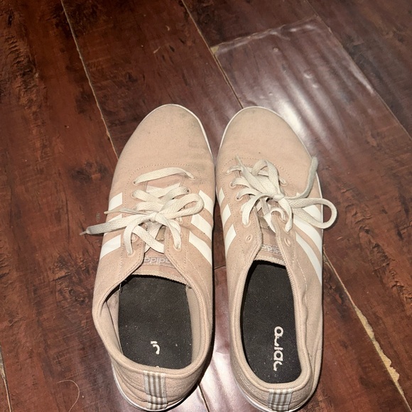 Condition: Used (normal wear)
Men’s shoes - Picture 2 of 4